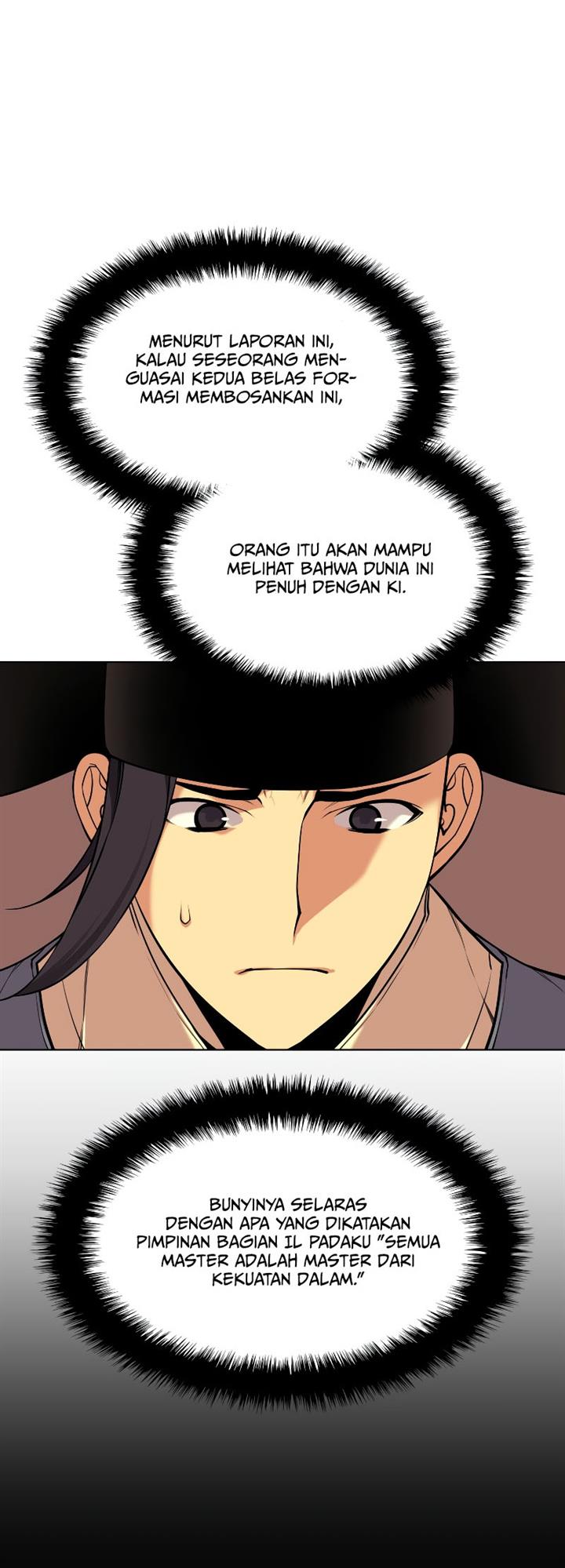 image-komik-records-of-the-swordsman-scholar-chapter-2-56/80