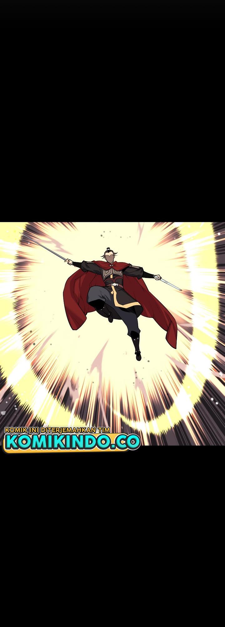 image-komik-records-of-the-swordsman-scholar-chapter-2-57/80