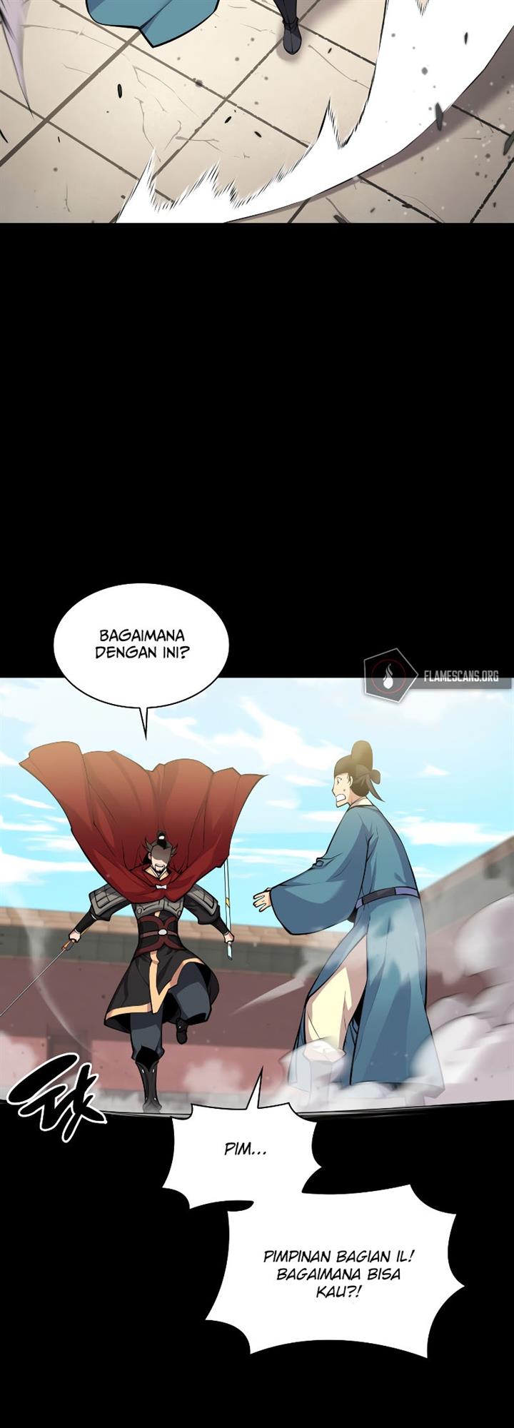 image-komik-records-of-the-swordsman-scholar-chapter-2-59/80