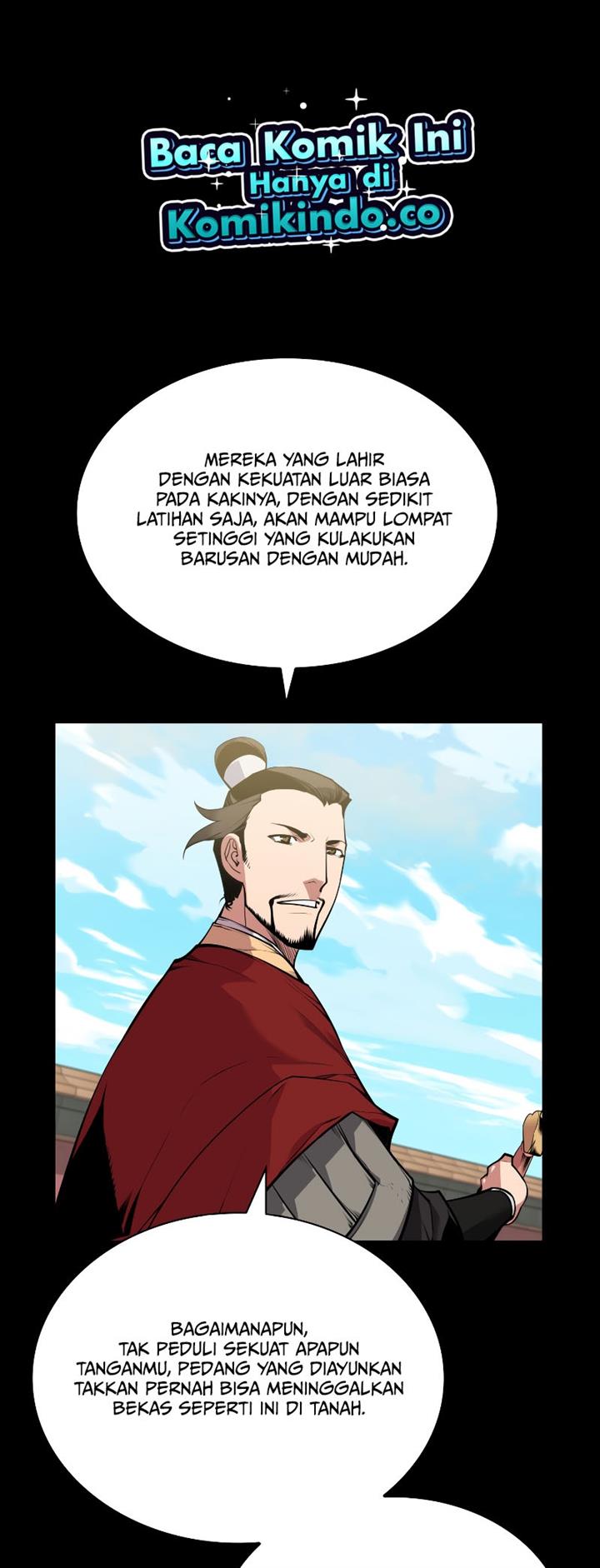 image-komik-records-of-the-swordsman-scholar-chapter-2-60/80