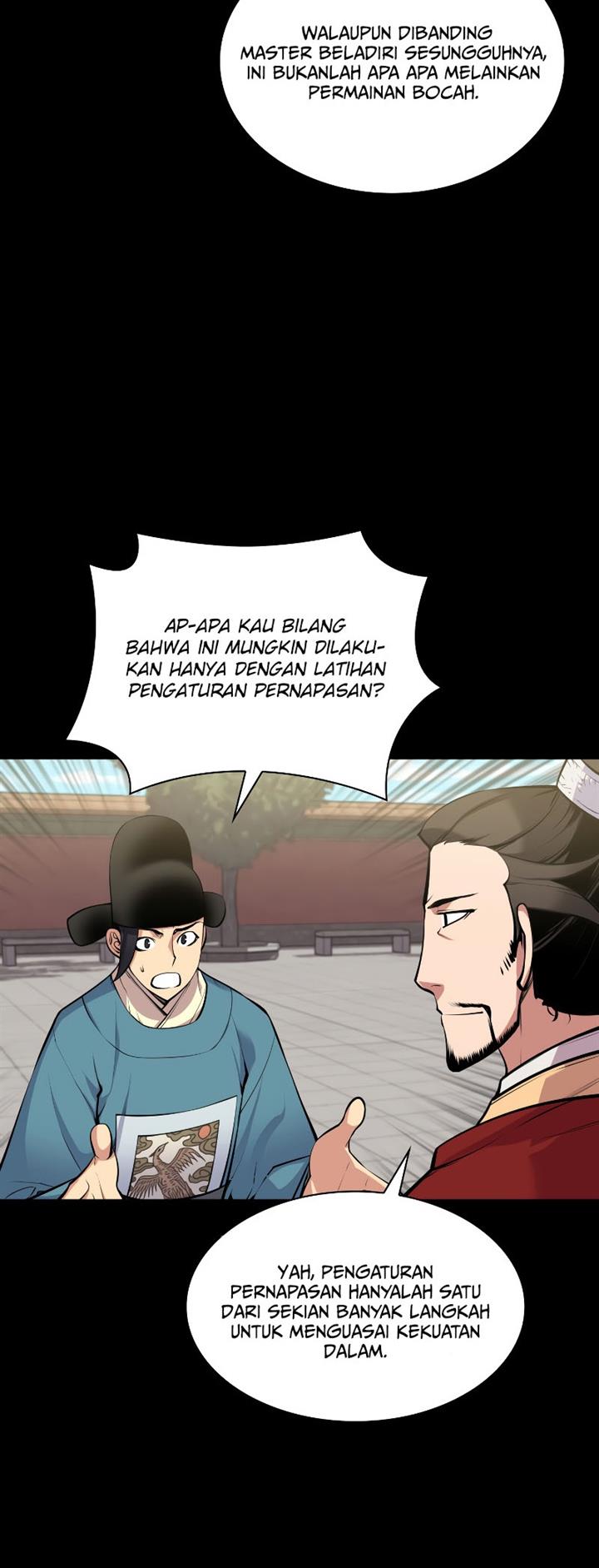 image-komik-records-of-the-swordsman-scholar-chapter-2-61/80