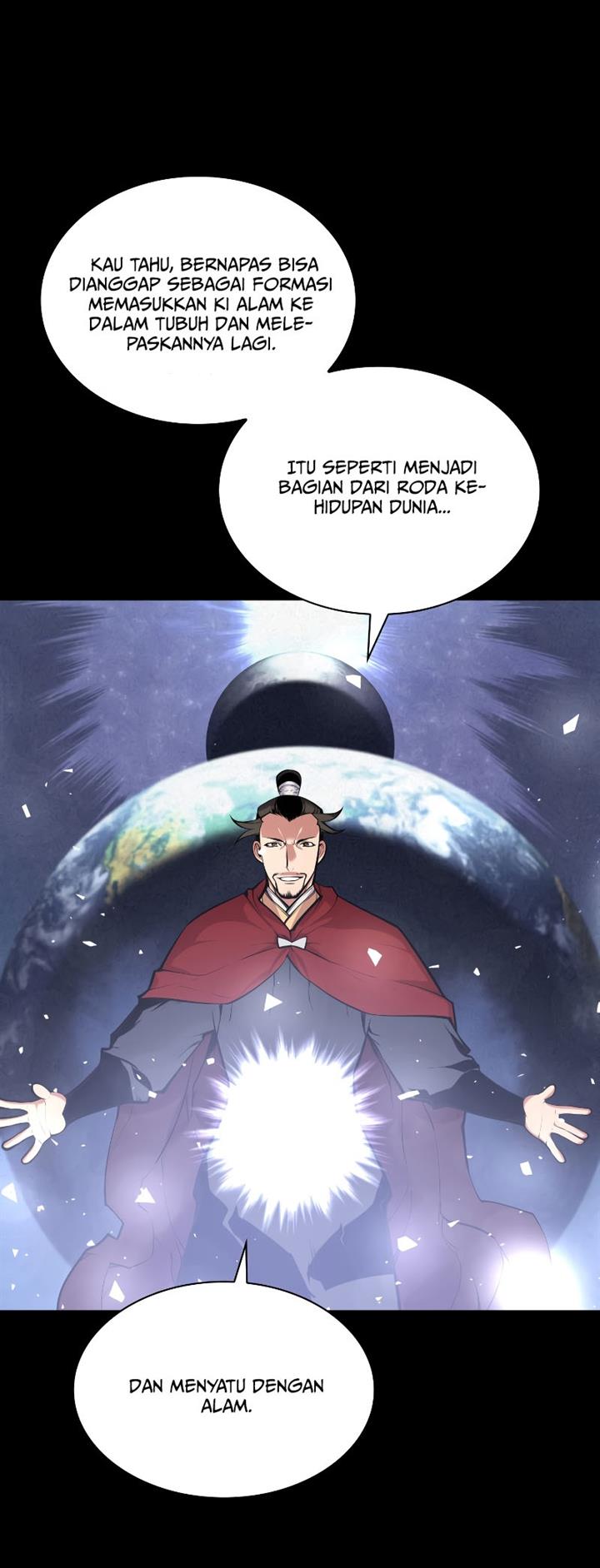 image-komik-records-of-the-swordsman-scholar-chapter-2-62/80