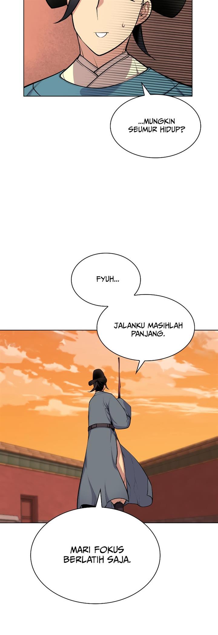 image-komik-records-of-the-swordsman-scholar-chapter-2-66/80