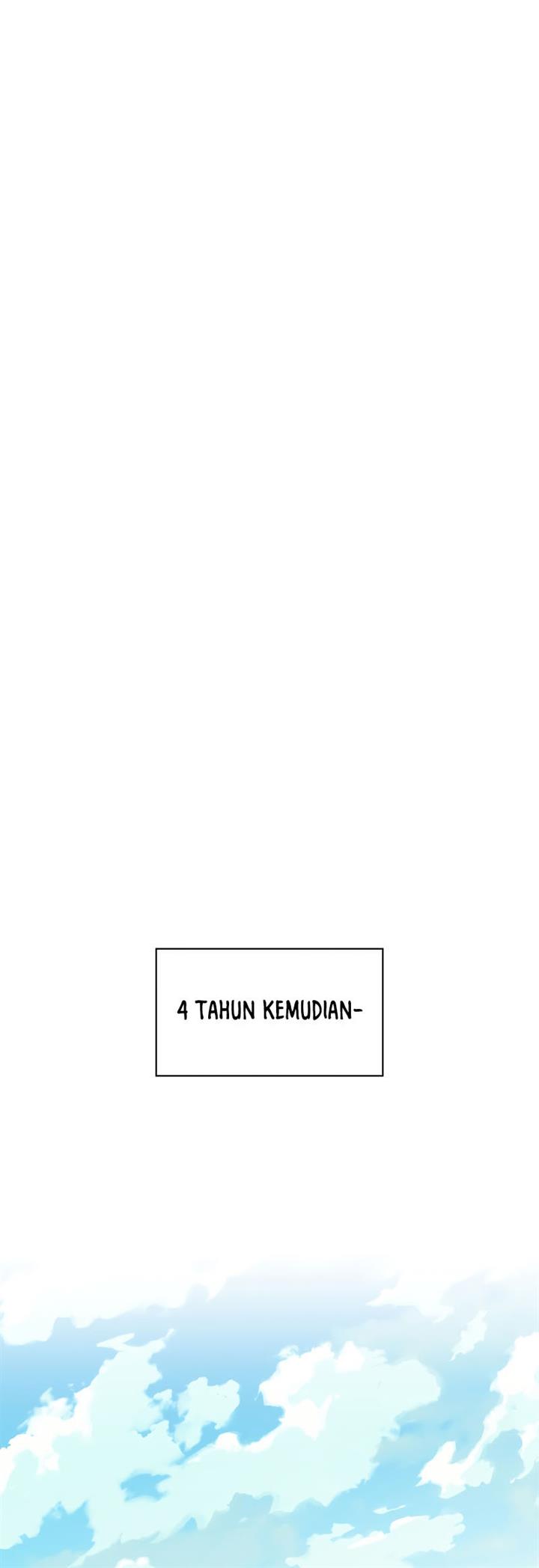 image-komik-records-of-the-swordsman-scholar-chapter-2-67/80