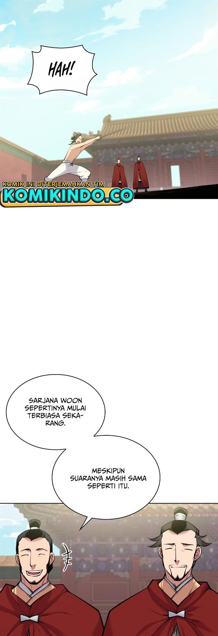 image-komik-records-of-the-swordsman-scholar-chapter-2-68/80