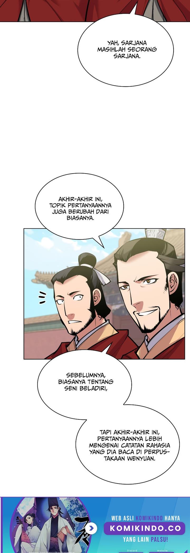 image-komik-records-of-the-swordsman-scholar-chapter-2-69/80