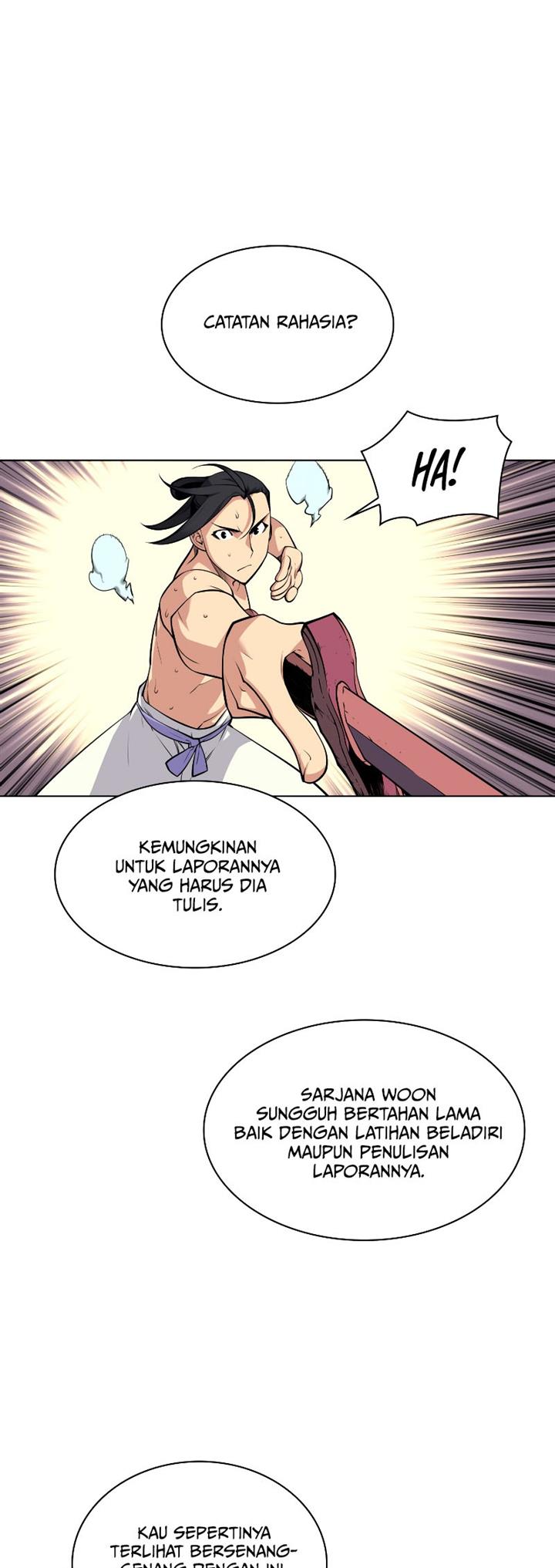 image-komik-records-of-the-swordsman-scholar-chapter-2-70/80