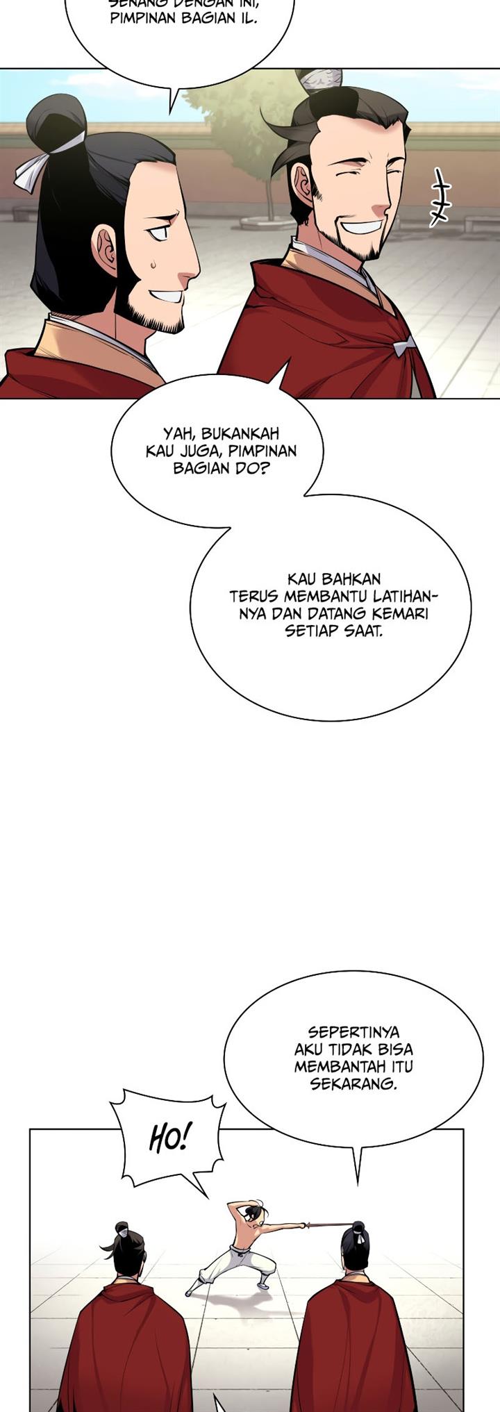 image-komik-records-of-the-swordsman-scholar-chapter-2-71/80