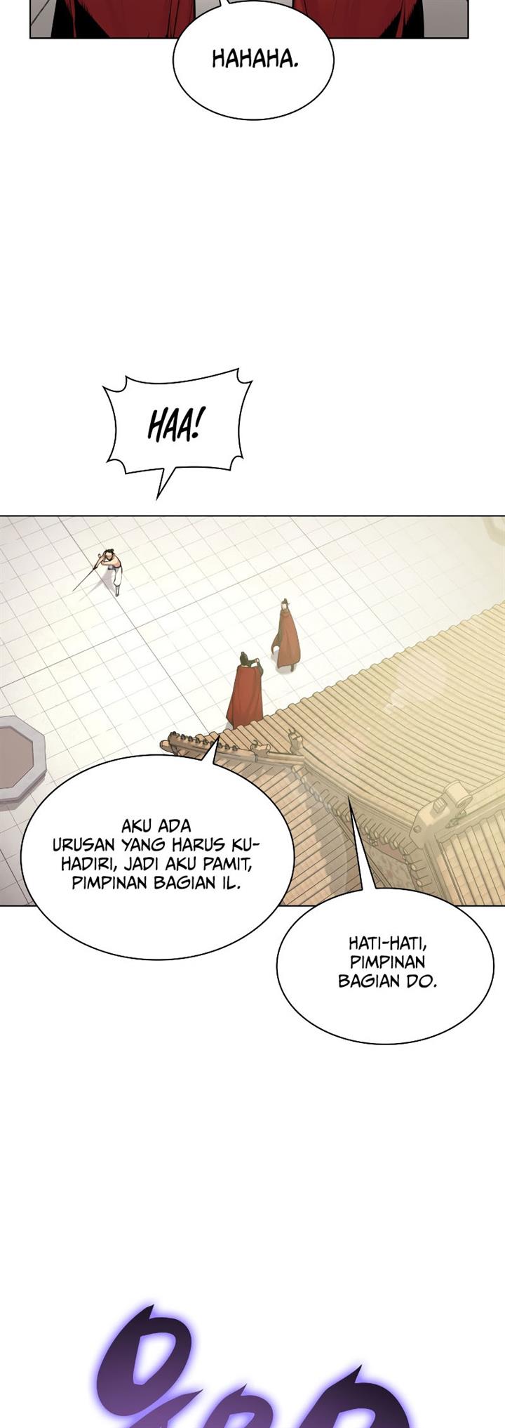 image-komik-records-of-the-swordsman-scholar-chapter-2-72/80