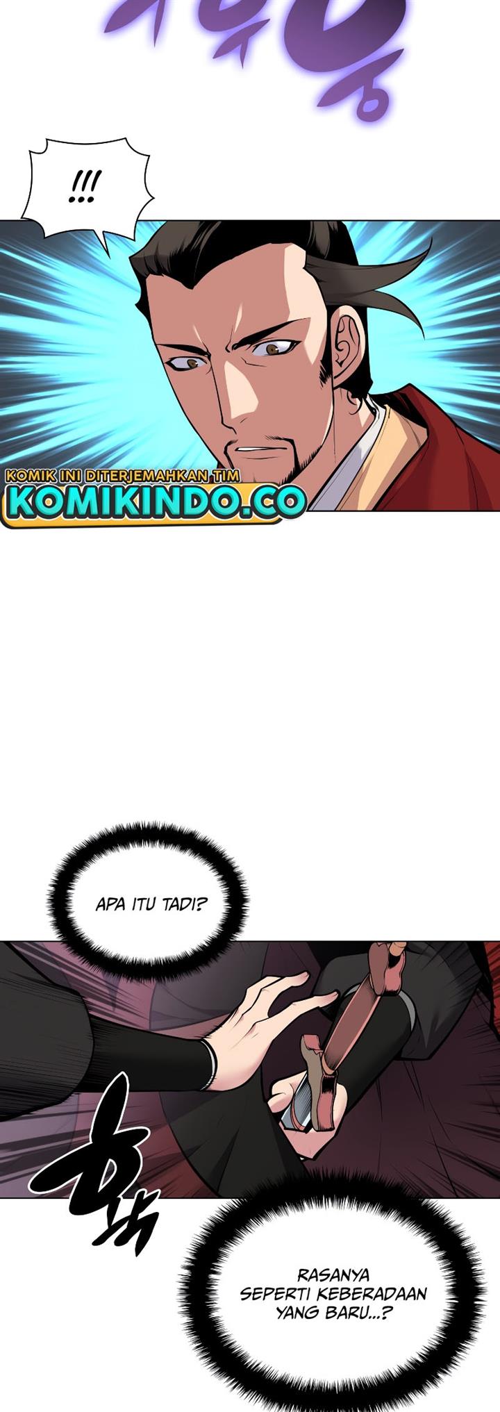 image-komik-records-of-the-swordsman-scholar-chapter-2-73/80