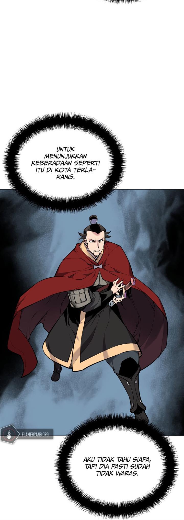 image-komik-records-of-the-swordsman-scholar-chapter-2-74/80