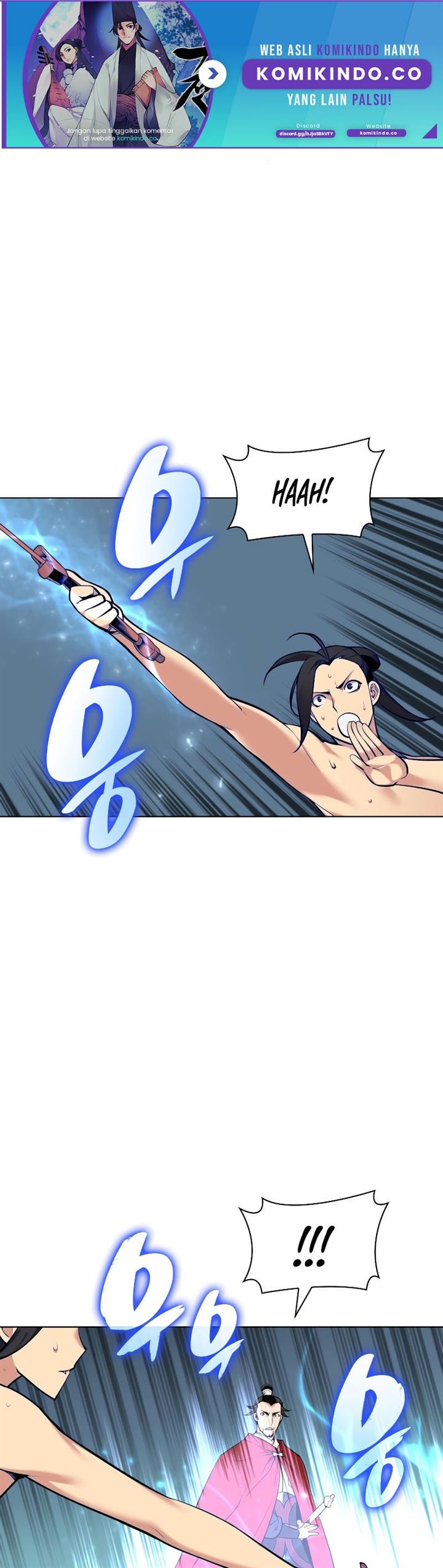 image-komik-records-of-the-swordsman-scholar-chapter-2-75/80