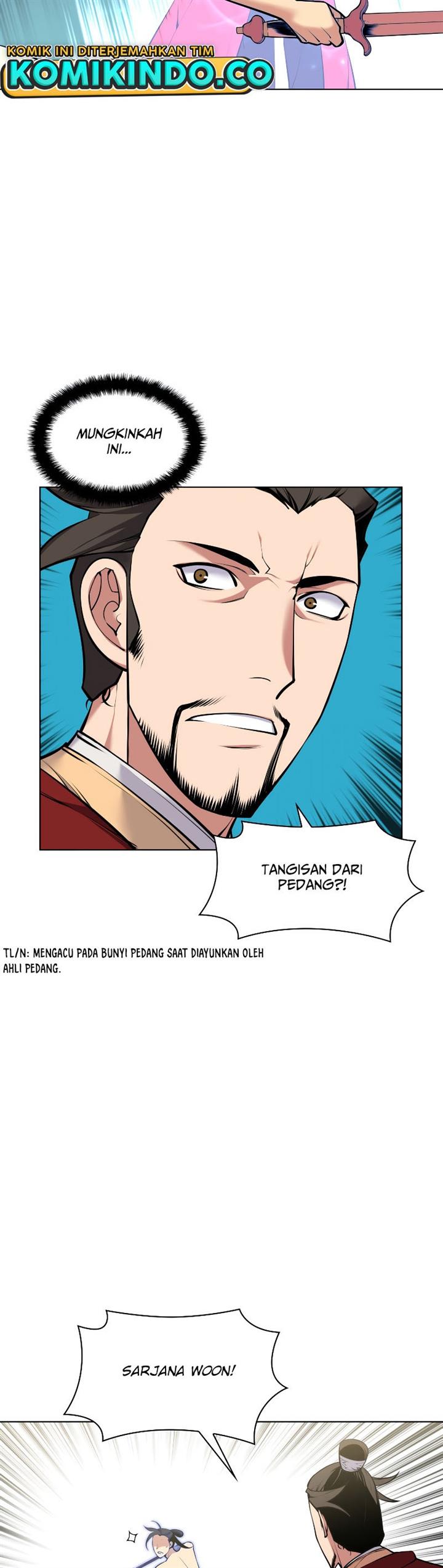 image-komik-records-of-the-swordsman-scholar-chapter-2-76/80