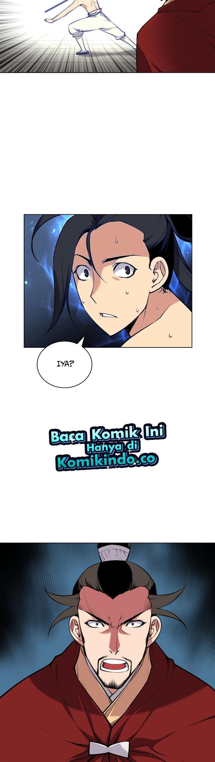 image-komik-records-of-the-swordsman-scholar-chapter-2-77/80