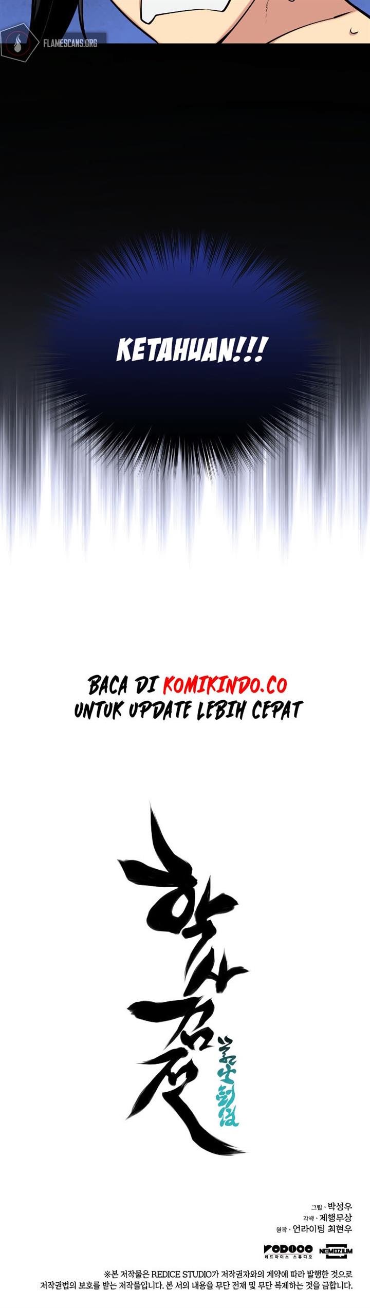image-komik-records-of-the-swordsman-scholar-chapter-2-79/80