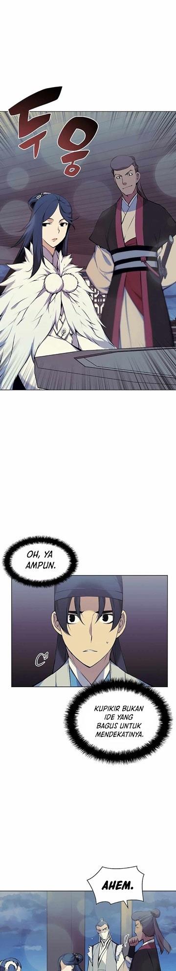 image-komik-records-of-the-swordsman-scholar-chapter-20-0/30