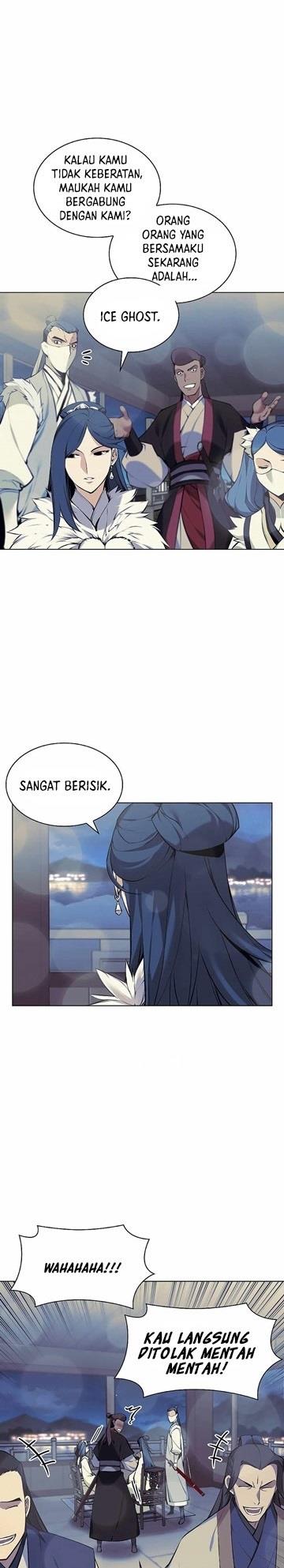 image-komik-records-of-the-swordsman-scholar-chapter-20-2/30