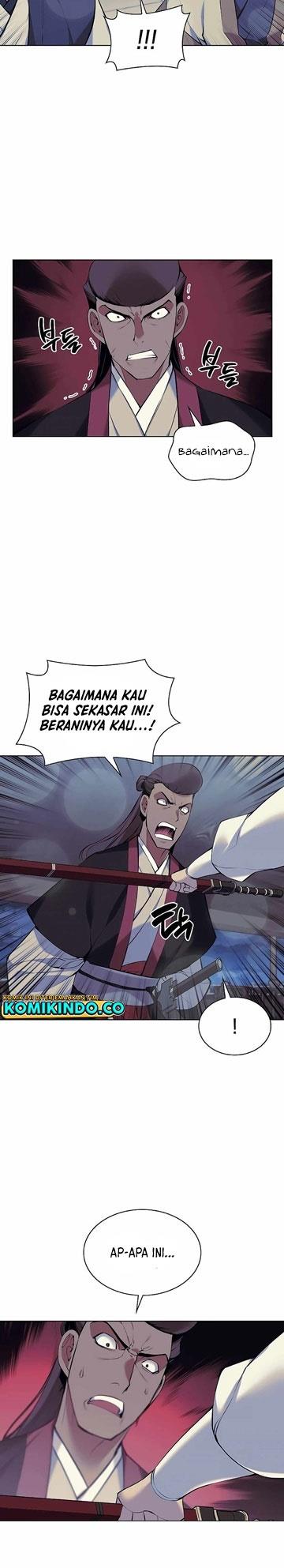 image-komik-records-of-the-swordsman-scholar-chapter-20-3/30