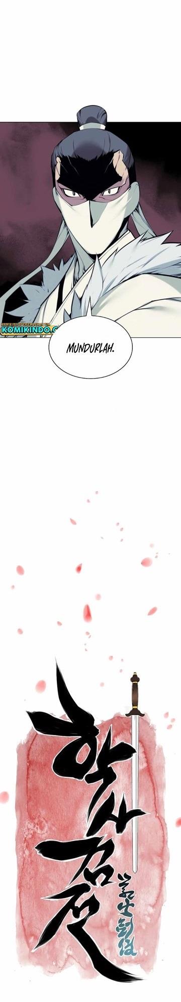 image-komik-records-of-the-swordsman-scholar-chapter-20-4/30