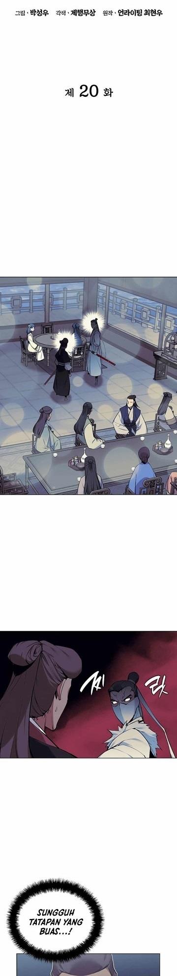 image-komik-records-of-the-swordsman-scholar-chapter-20-5/30