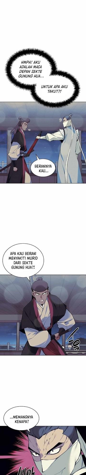 image-komik-records-of-the-swordsman-scholar-chapter-20-7/30