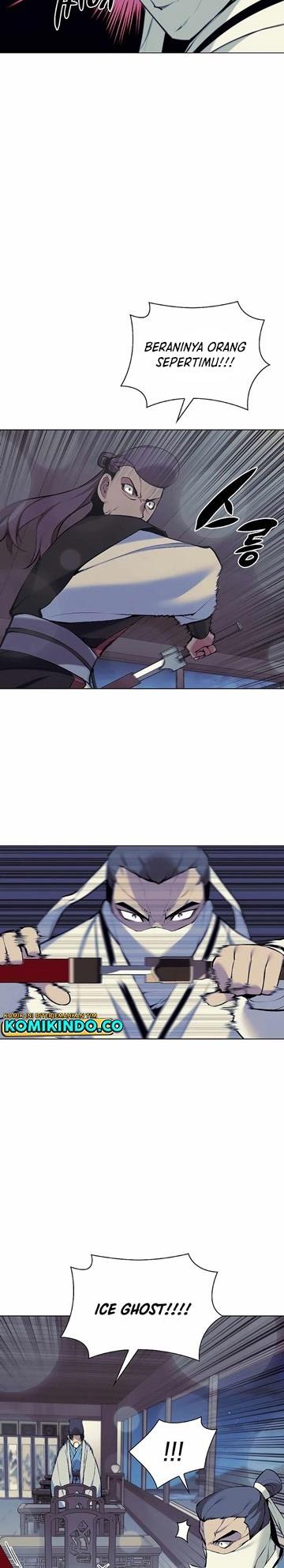 image-komik-records-of-the-swordsman-scholar-chapter-20-8/30