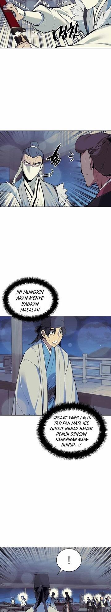 image-komik-records-of-the-swordsman-scholar-chapter-20-9/30