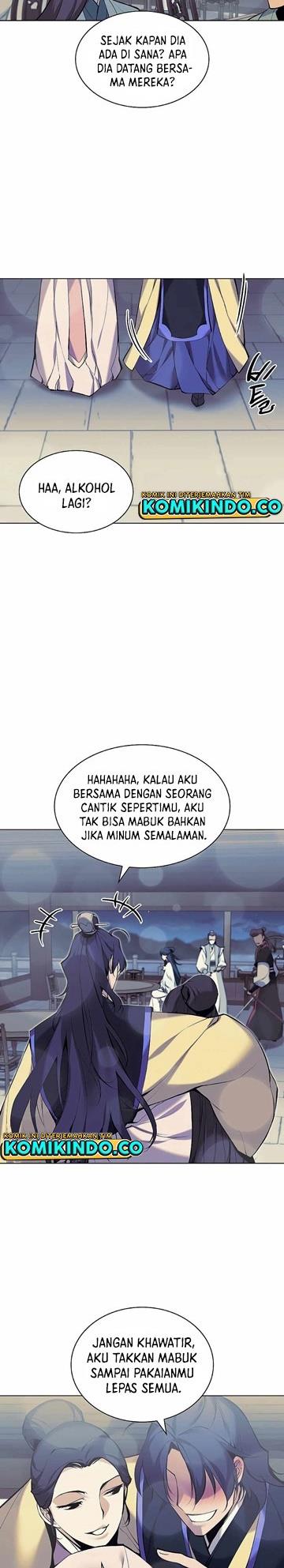 image-komik-records-of-the-swordsman-scholar-chapter-20-11/30