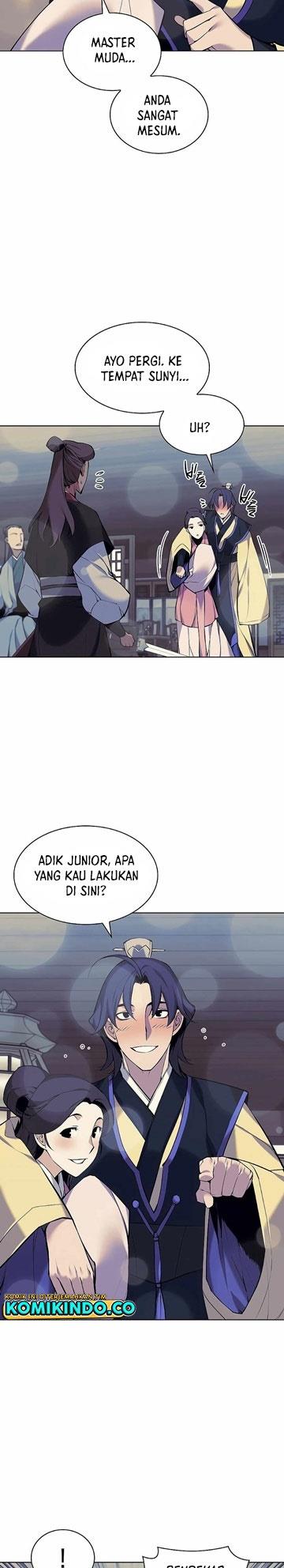 image-komik-records-of-the-swordsman-scholar-chapter-20-12/30