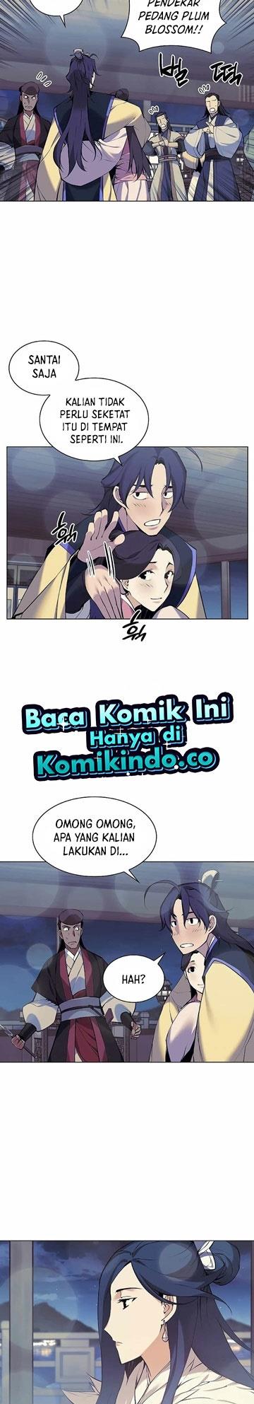 image-komik-records-of-the-swordsman-scholar-chapter-20-13/30
