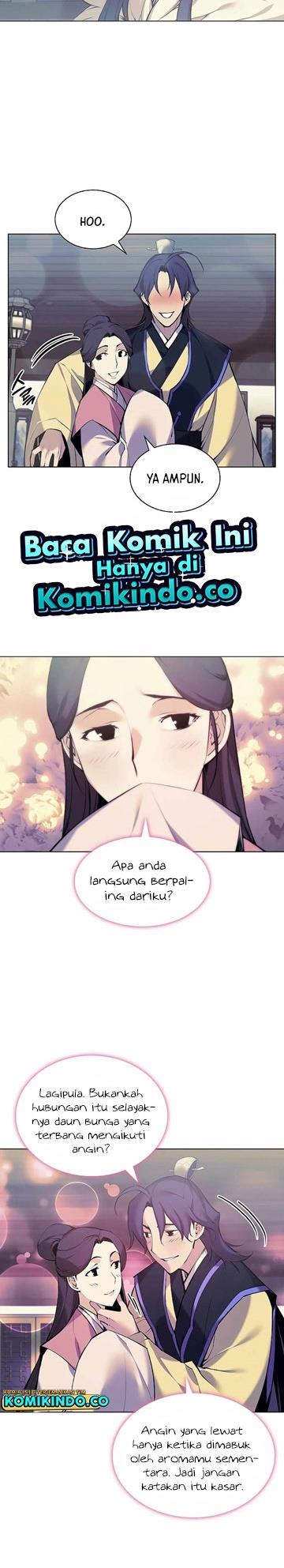 image-komik-records-of-the-swordsman-scholar-chapter-20-14/30