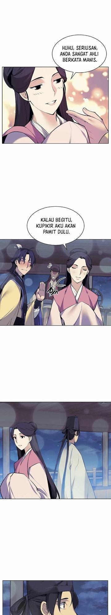 image-komik-records-of-the-swordsman-scholar-chapter-20-15/30