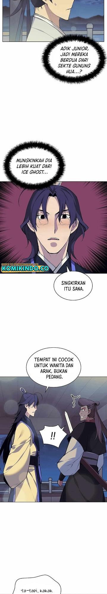 image-komik-records-of-the-swordsman-scholar-chapter-20-16/30