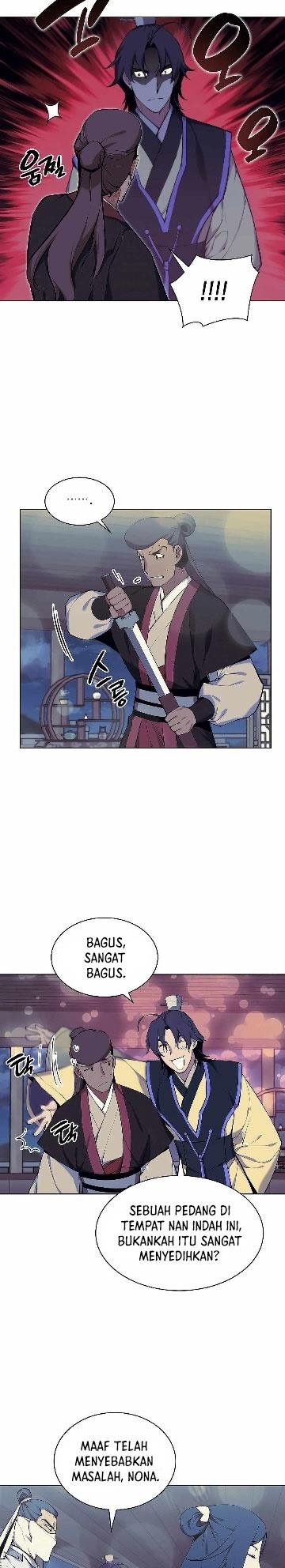 image-komik-records-of-the-swordsman-scholar-chapter-20-18/30