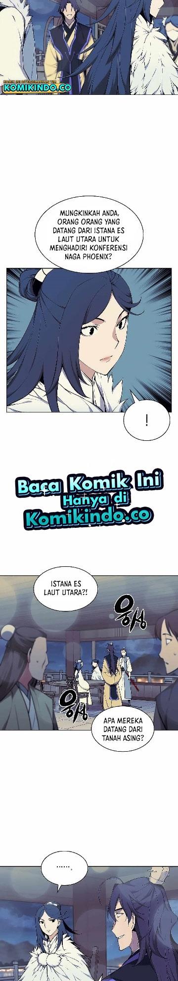 image-komik-records-of-the-swordsman-scholar-chapter-20-19/30