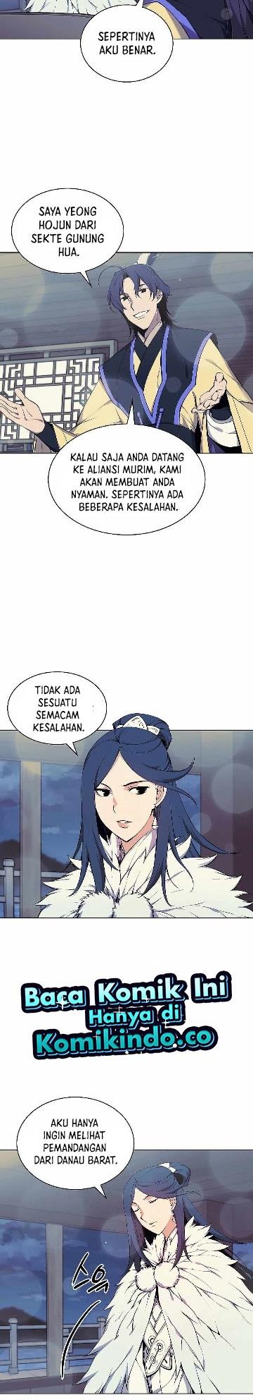 image-komik-records-of-the-swordsman-scholar-chapter-20-20/30