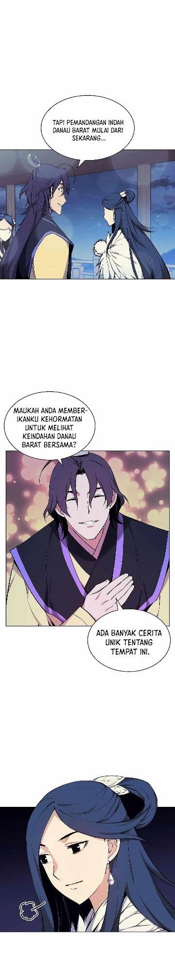 image-komik-records-of-the-swordsman-scholar-chapter-20-21/30