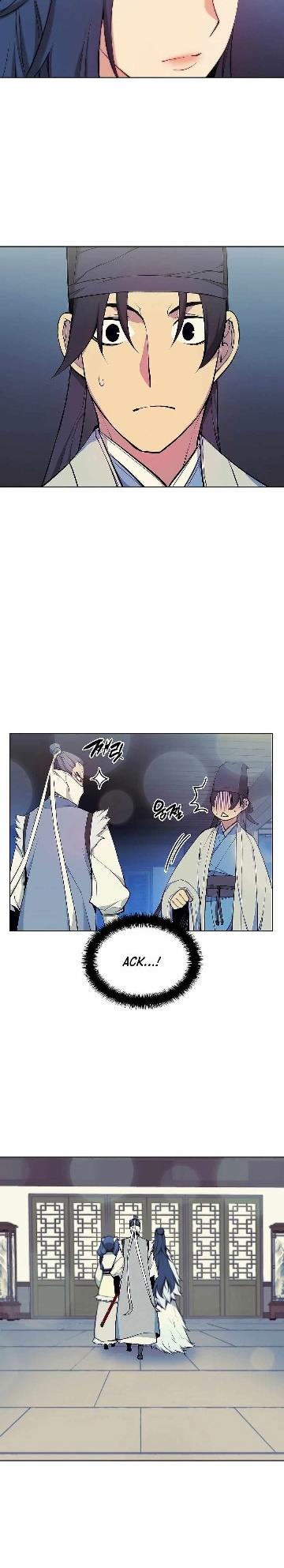 image-komik-records-of-the-swordsman-scholar-chapter-20-23/30