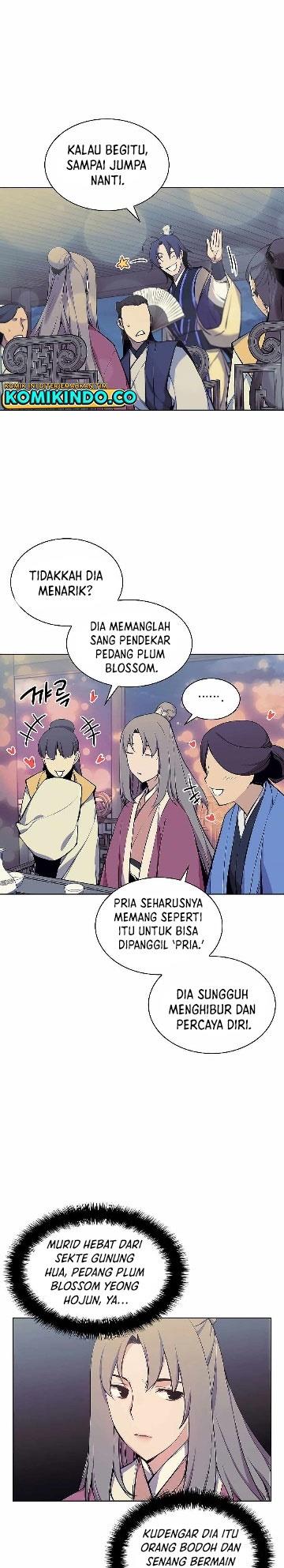 image-komik-records-of-the-swordsman-scholar-chapter-20-27/30