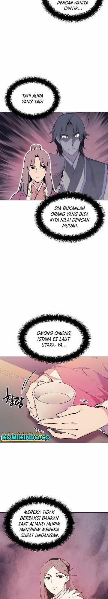 image-komik-records-of-the-swordsman-scholar-chapter-20-28/30