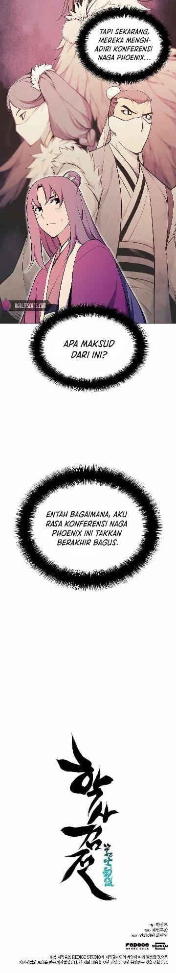 image-komik-records-of-the-swordsman-scholar-chapter-20-29/30