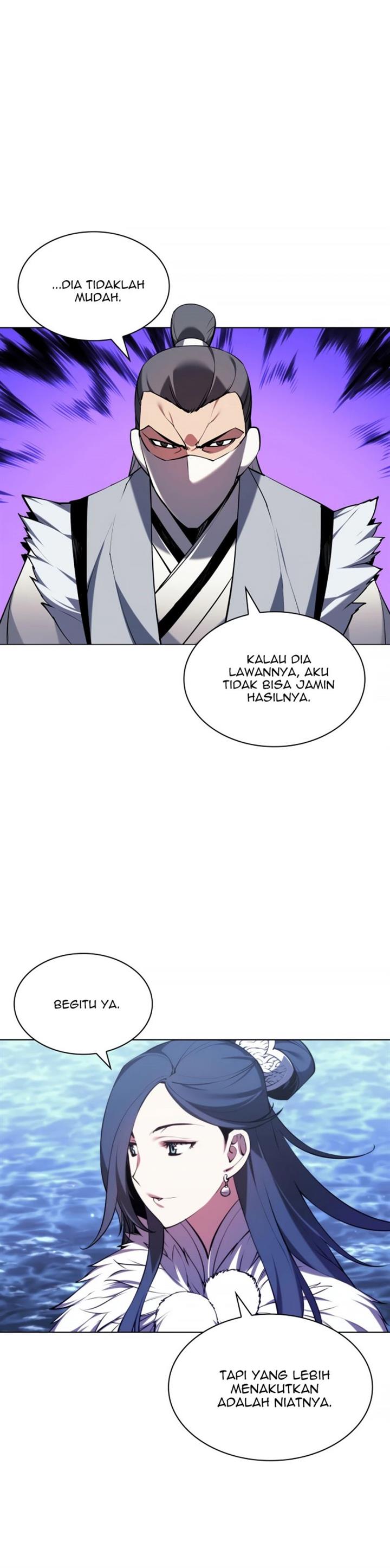 image-komik-records-of-the-swordsman-scholar-chapter-21-1/36