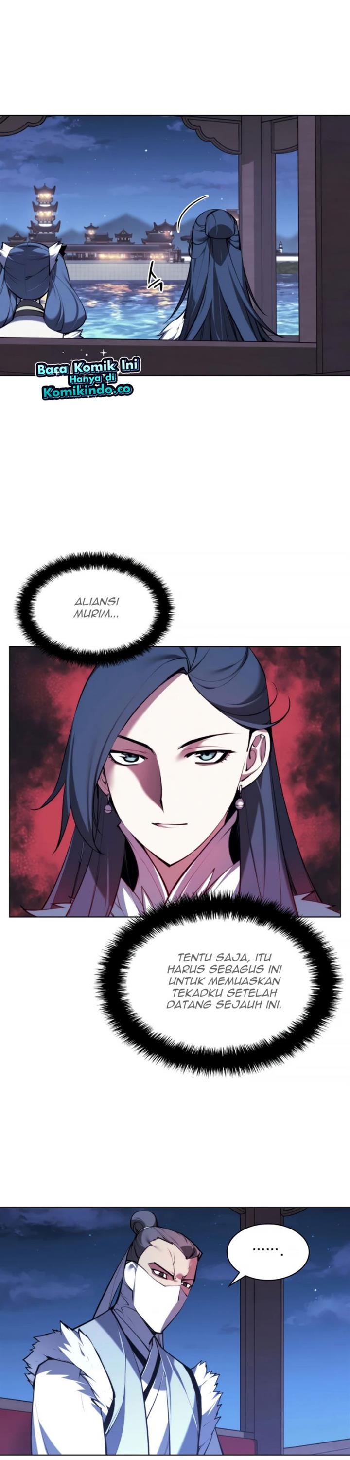 image-komik-records-of-the-swordsman-scholar-chapter-21-2/36