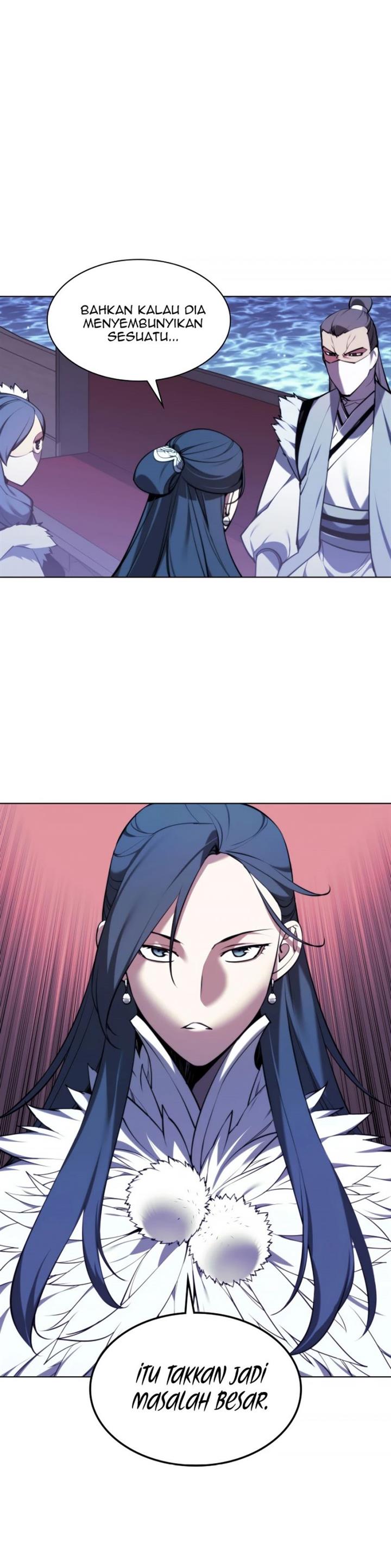 image-komik-records-of-the-swordsman-scholar-chapter-21-5/36