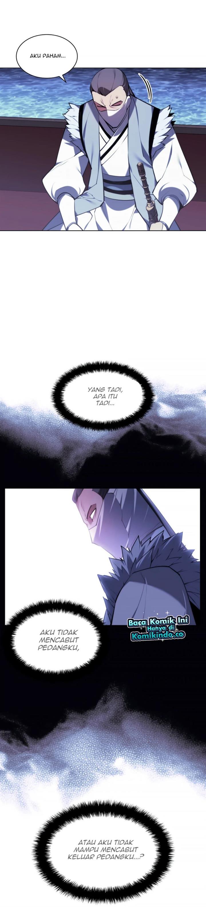 image-komik-records-of-the-swordsman-scholar-chapter-21-6/36