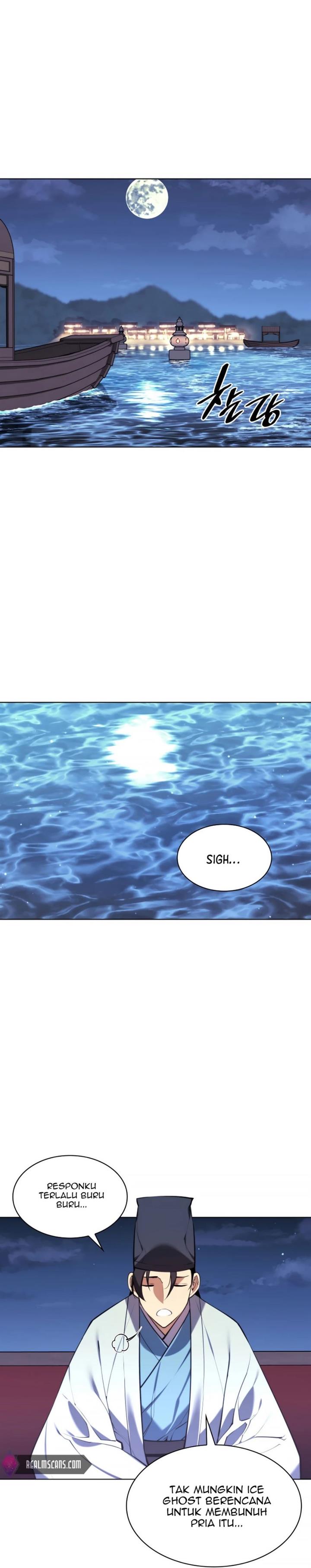 image-komik-records-of-the-swordsman-scholar-chapter-21-8/36