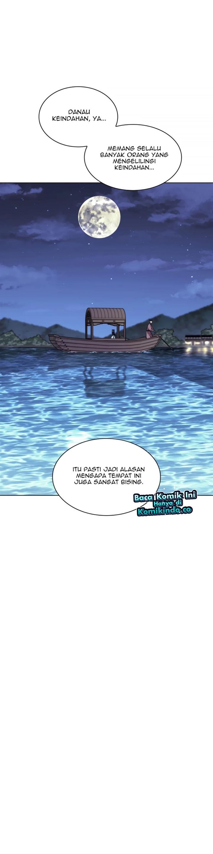 image-komik-records-of-the-swordsman-scholar-chapter-21-11/36