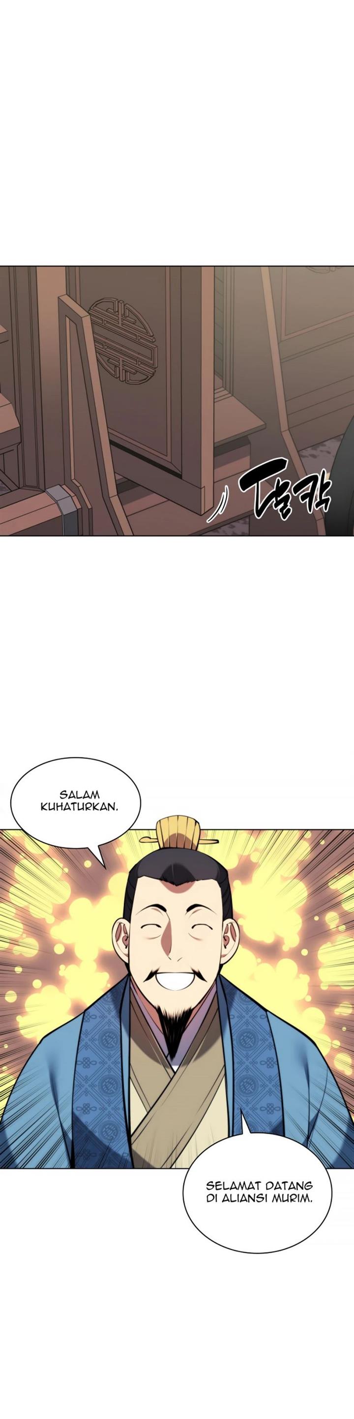 image-komik-records-of-the-swordsman-scholar-chapter-21-13/36