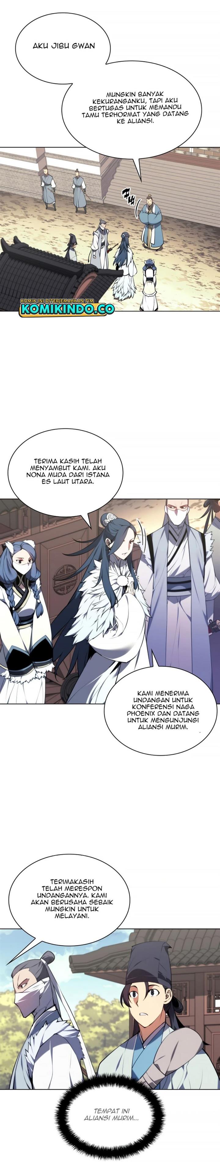 image-komik-records-of-the-swordsman-scholar-chapter-21-14/36