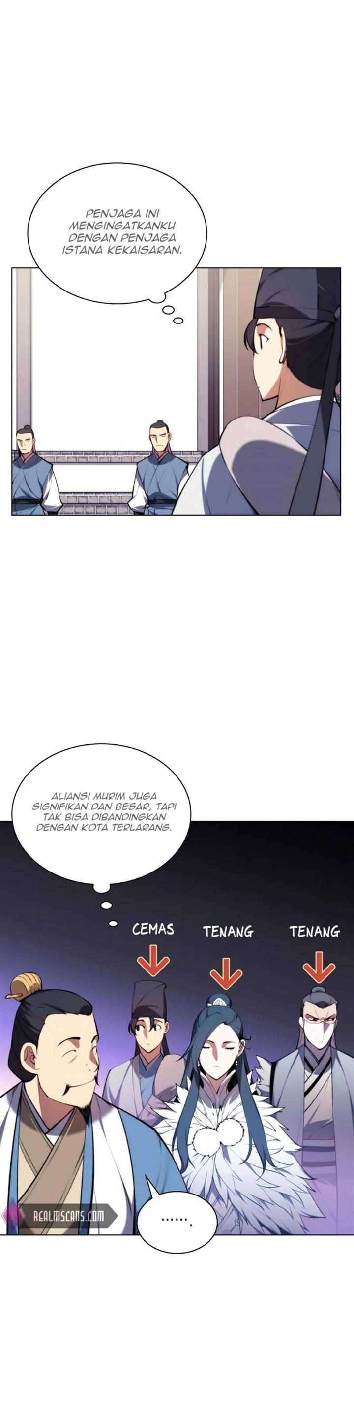 image-komik-records-of-the-swordsman-scholar-chapter-21-17/36